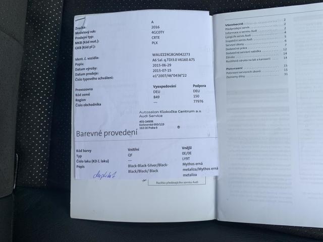 auto-s.cz