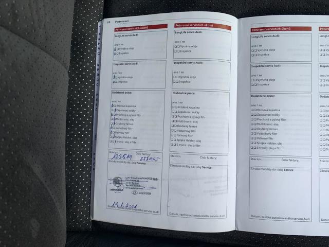 auto-s.cz