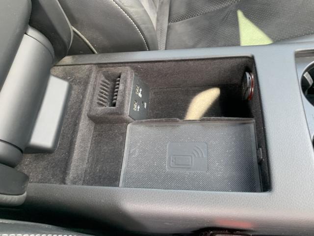 auto-s.cz