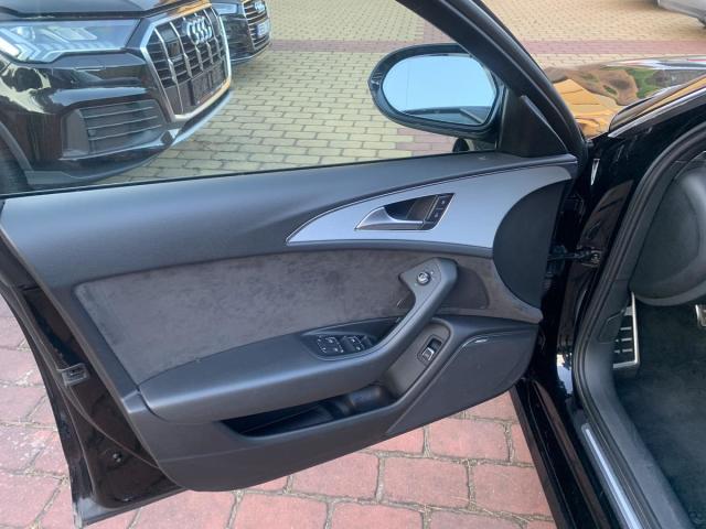 auto-s.cz