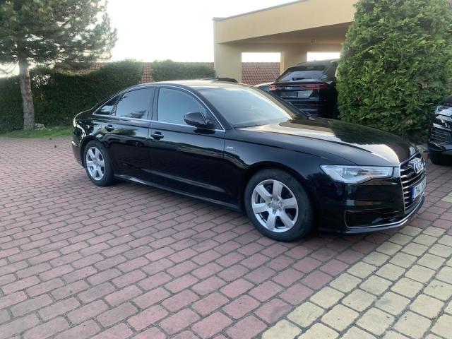 auto-s.cz