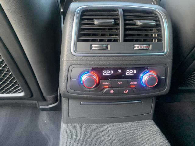 auto-s.cz
