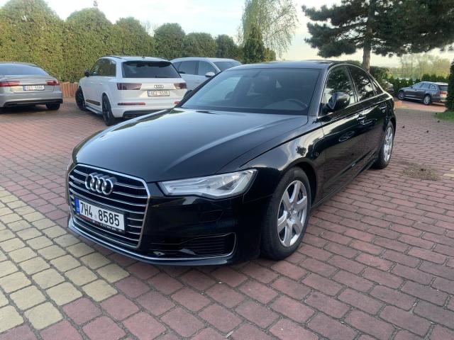 auto-s.cz