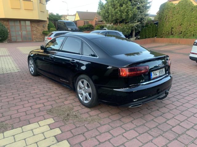 auto-s.cz