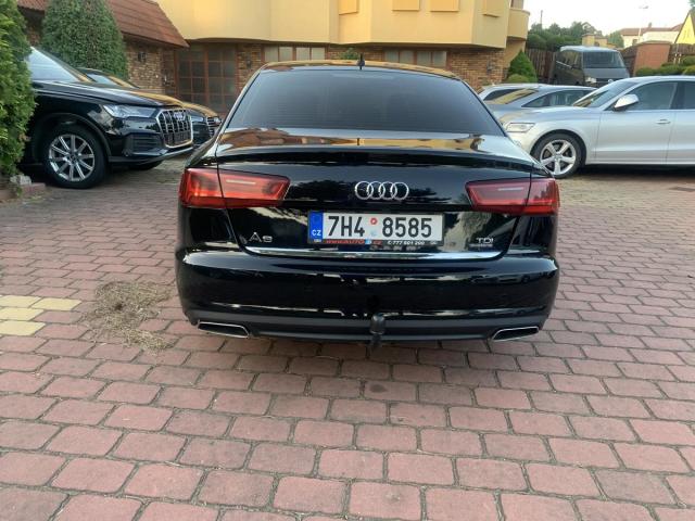 auto-s.cz