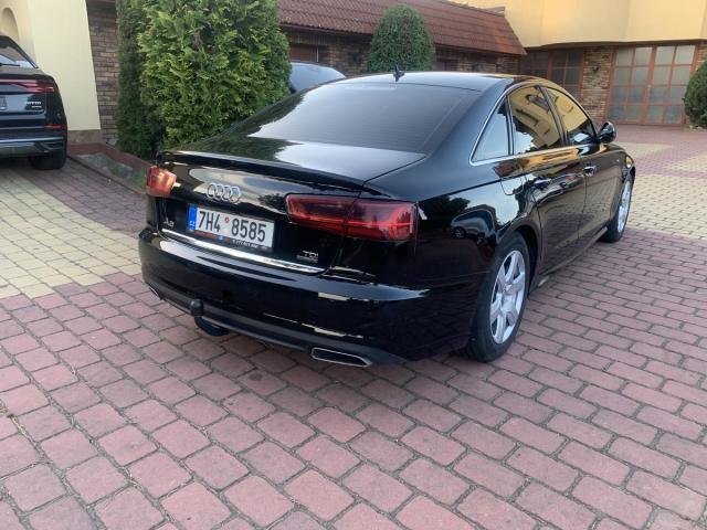 auto-s.cz