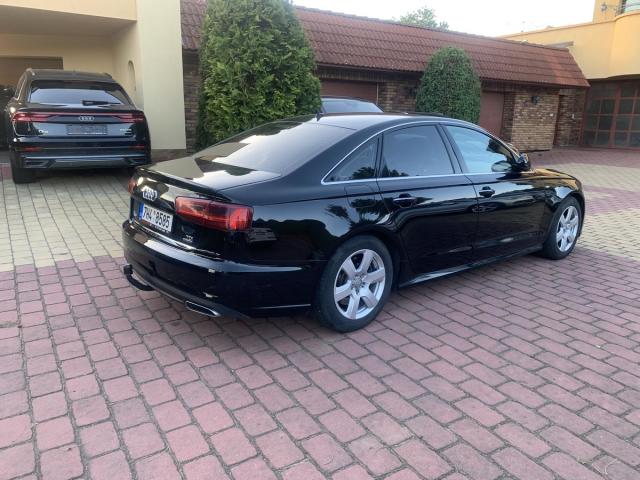 auto-s.cz