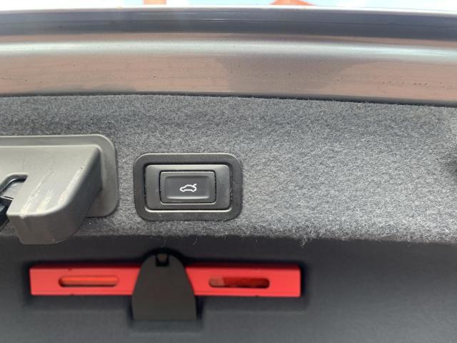 auto-s.cz
