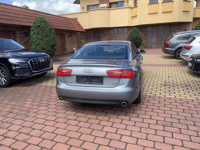 auto-s.cz