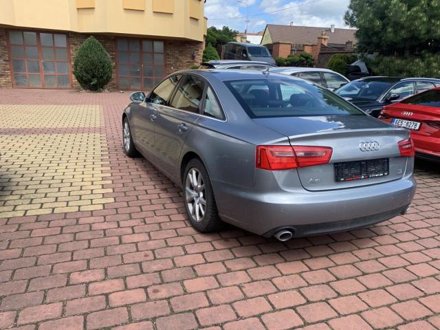 auto-s.cz