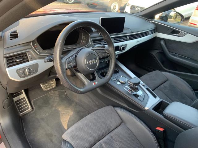 auto-s.cz