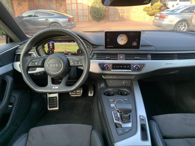 auto-s.cz