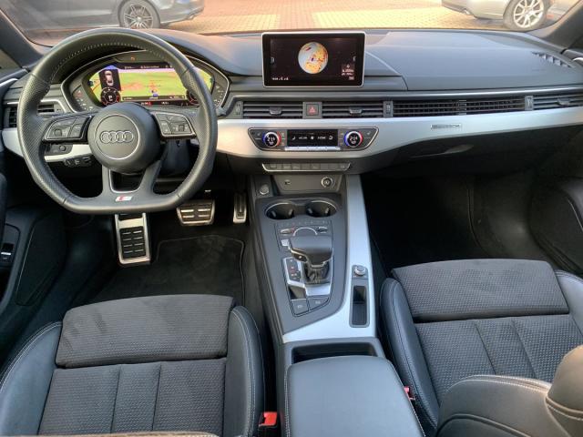 auto-s.cz