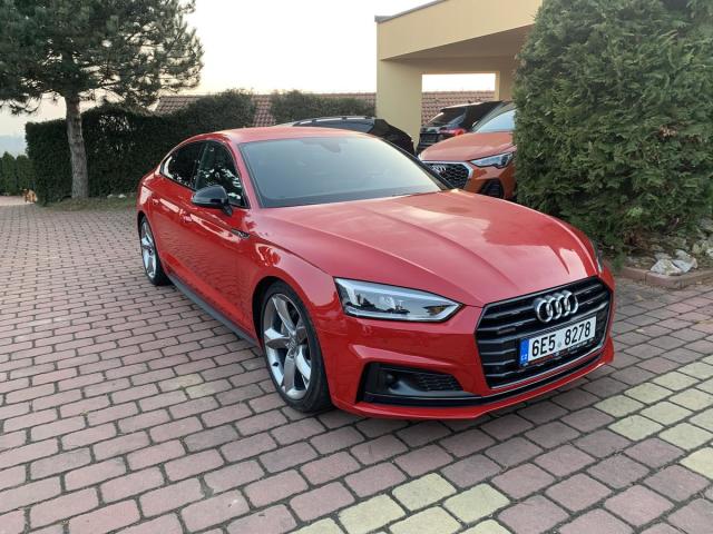 auto-s.cz