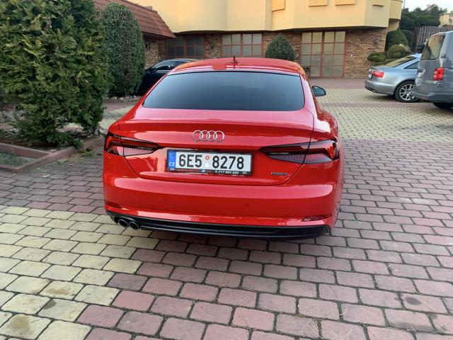 auto-s.cz
