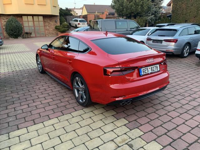 auto-s.cz