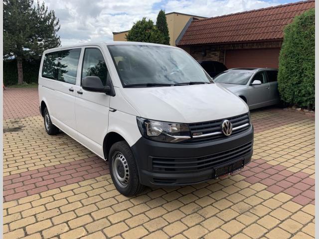 auto-s.cz