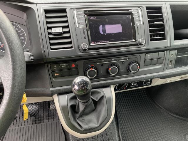 auto-s.cz