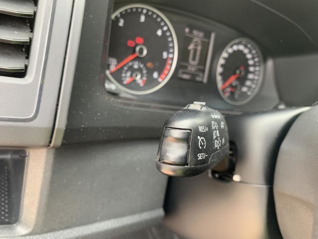 auto-s.cz