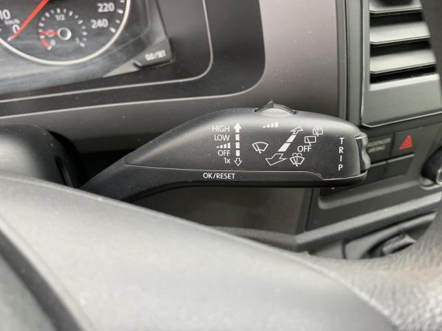 auto-s.cz