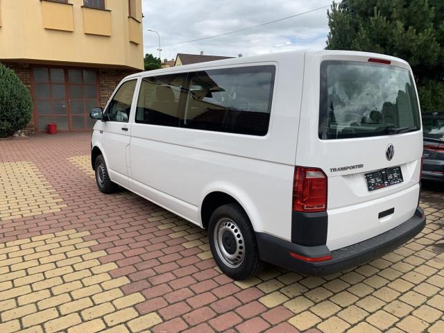 auto-s.cz