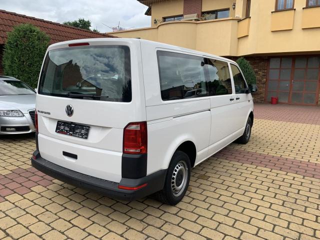 auto-s.cz