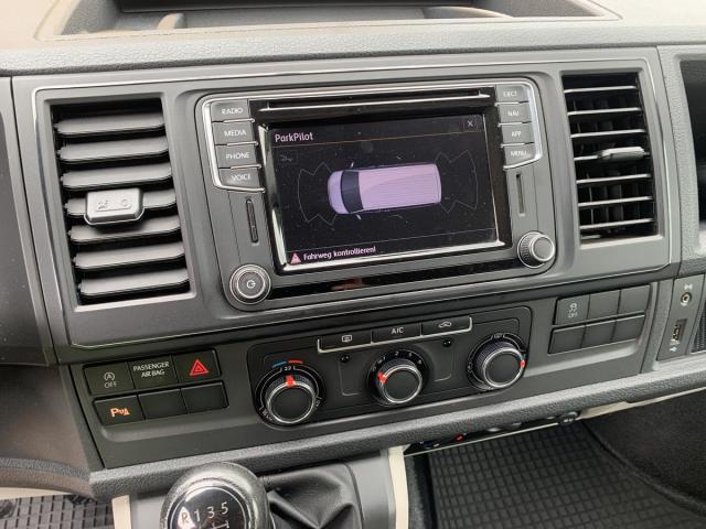 auto-s.cz