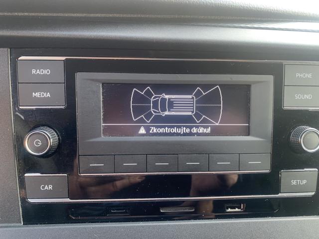 auto-s.cz