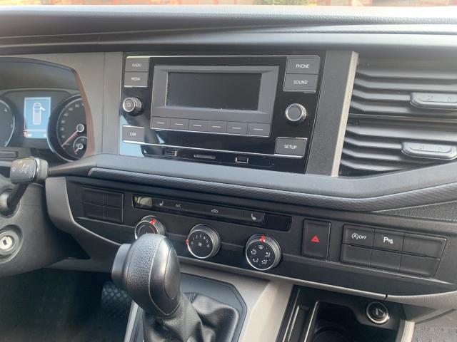 auto-s.cz