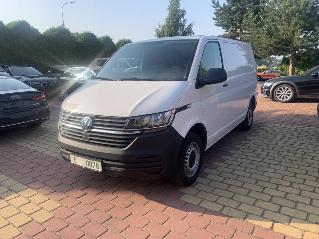 auto-s.cz