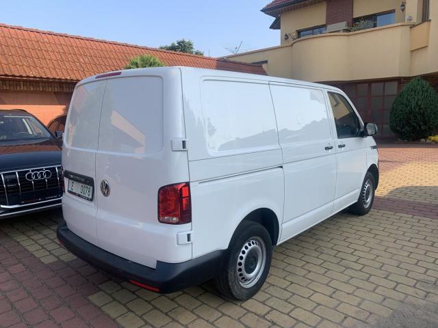 auto-s.cz