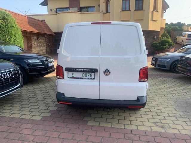 auto-s.cz
