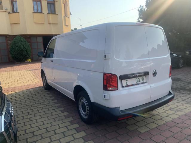 auto-s.cz