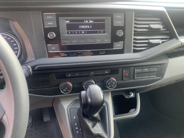 auto-s.cz