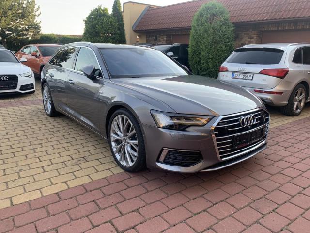auto-s.cz