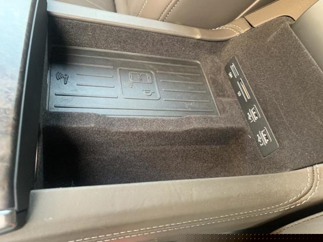 auto-s.cz