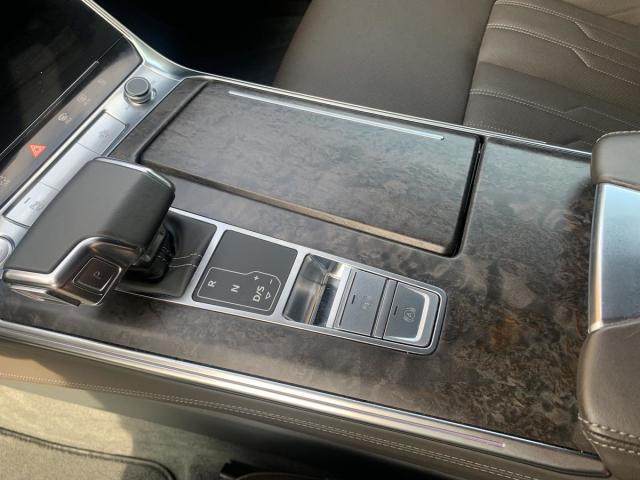 auto-s.cz
