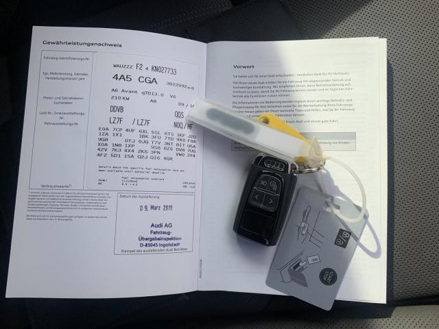 auto-s.cz