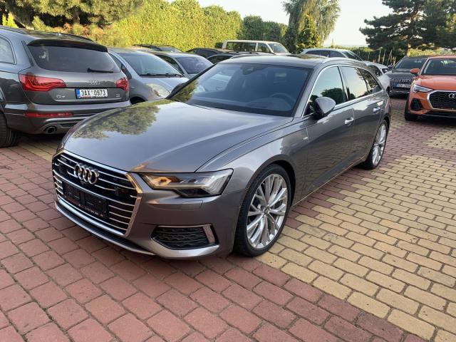 auto-s.cz