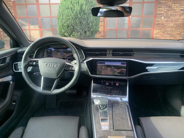 auto-s.cz
