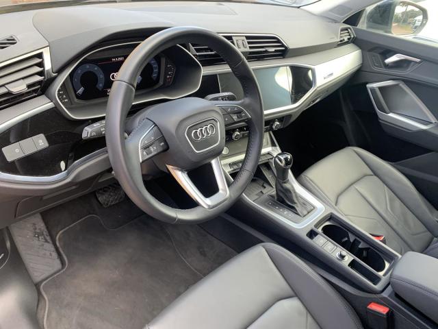 auto-s.cz