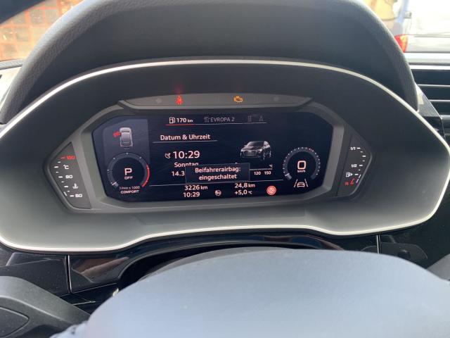 auto-s.cz