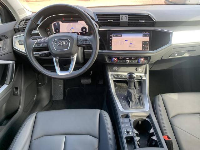 auto-s.cz