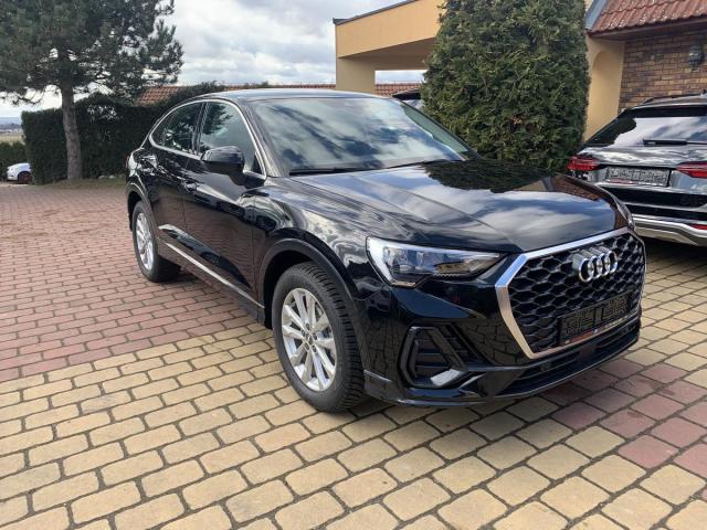 auto-s.cz