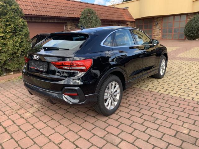 auto-s.cz