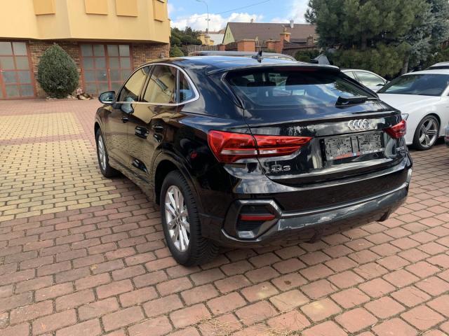 auto-s.cz