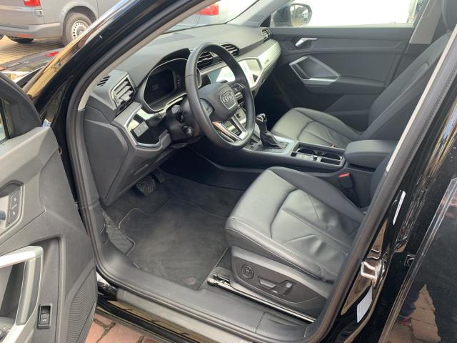auto-s.cz