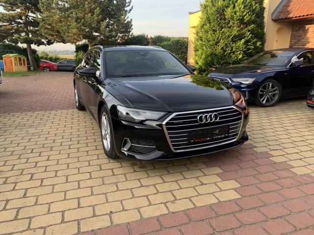 auto-s.cz