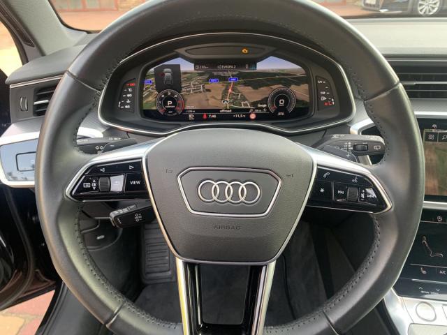 auto-s.cz