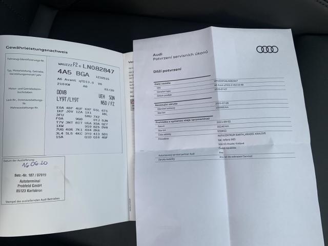 auto-s.cz